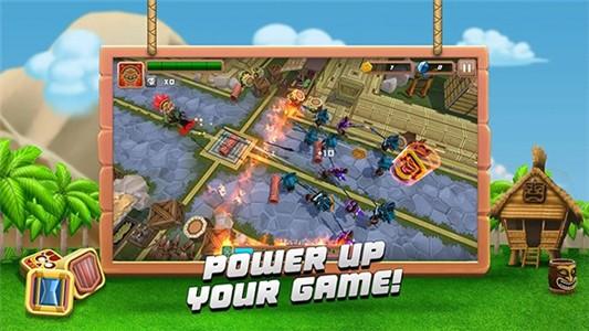 
                        吼嘎                    截图2