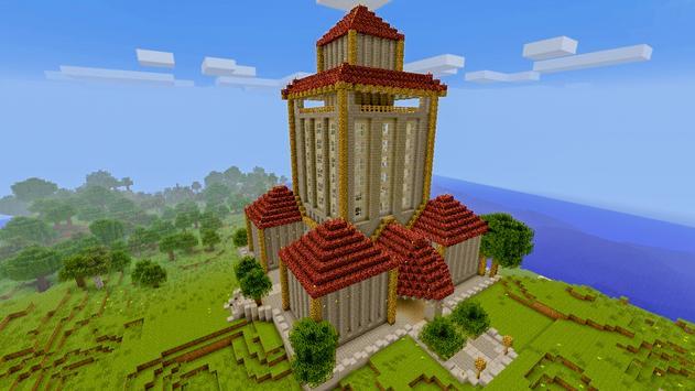 
                        手工地球                    截图0