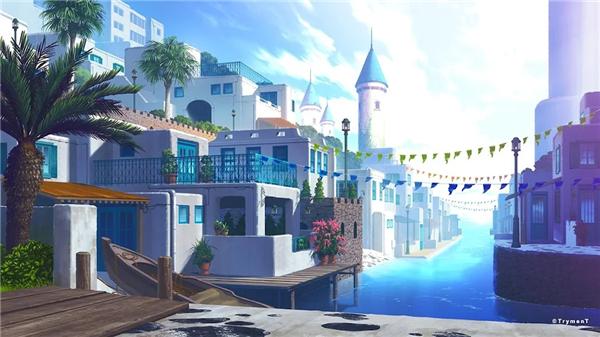 献给渴望改变的你