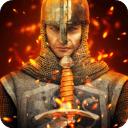 
                        钢铁之躯2内置菜单                    