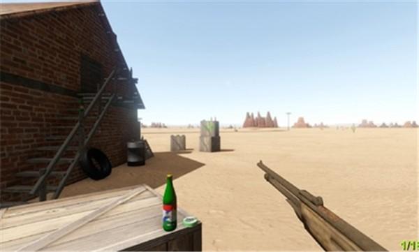 
                        长途旅行2023                    截图1