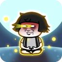 
                        修真模拟器不减反增                    