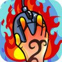 
                        职业玩家养成记                    