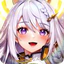 
                        星神少女全角色cg                    