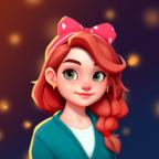 
                        可可谷农场探险                    