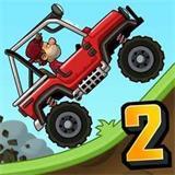 
                        登山赛车2内置mod菜单                    