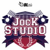 
                        Jock Studio游戏                    
