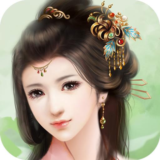
                        我做夫人那些年2024                    