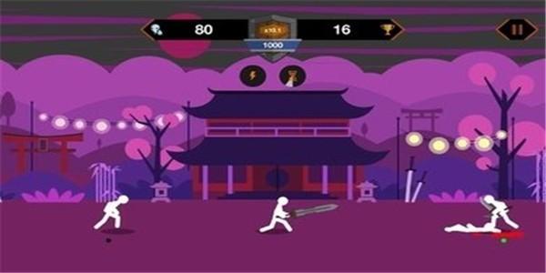 
                        娃娃屋plus                    截图1