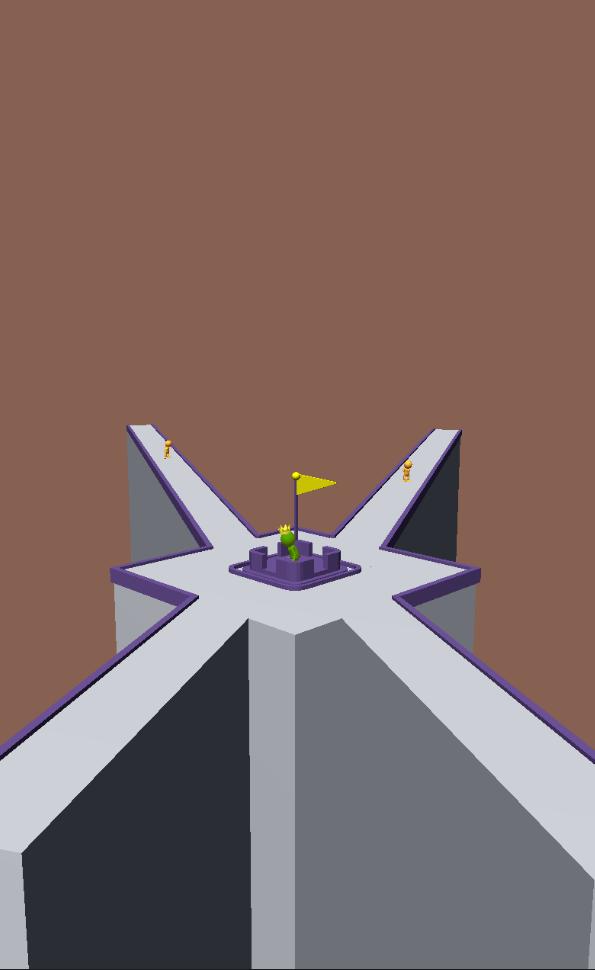 
                        塔防守卫                    截图2