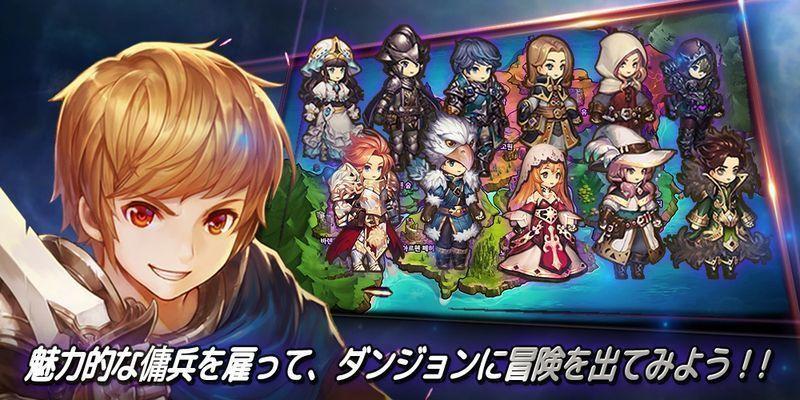 
                        勇士旅馆                    截图1