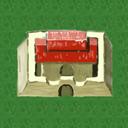 
                        黎明三国内置修改器                    