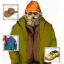 
                        乞丐模拟器中文版                    