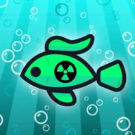 
                        养鱼大亨中文版                    