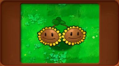 潜艇伟伟迷植物大战僵尸中文版