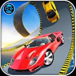 
                        急速赛车内置修改器                    