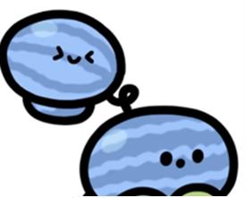 植物大战僵尸宝宝版手机