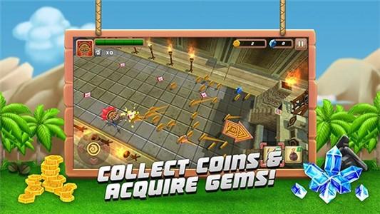 
                        吼嘎                    截图0