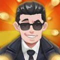 
                        我靠钓鱼买座岛免费版                    