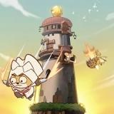 
                        进击的喵喵最新版                    