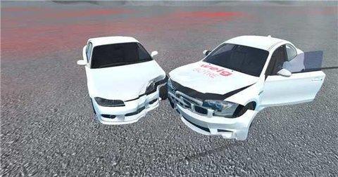 
                        未来特技赛车4                    截图0