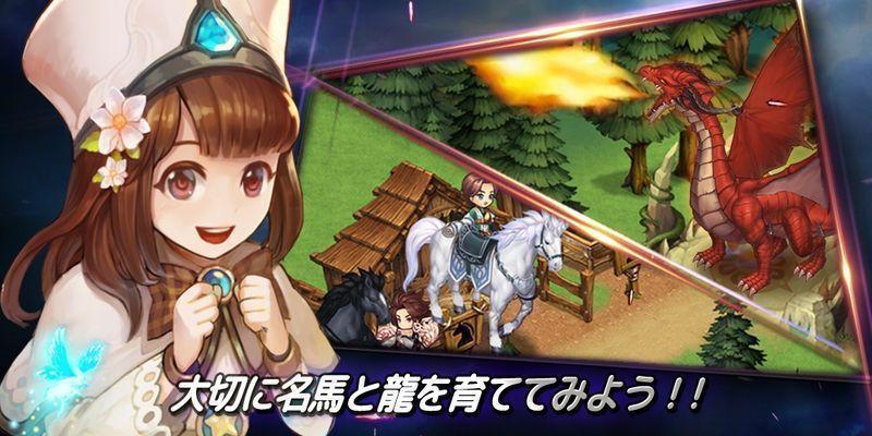 
                        勇士旅馆                    截图0