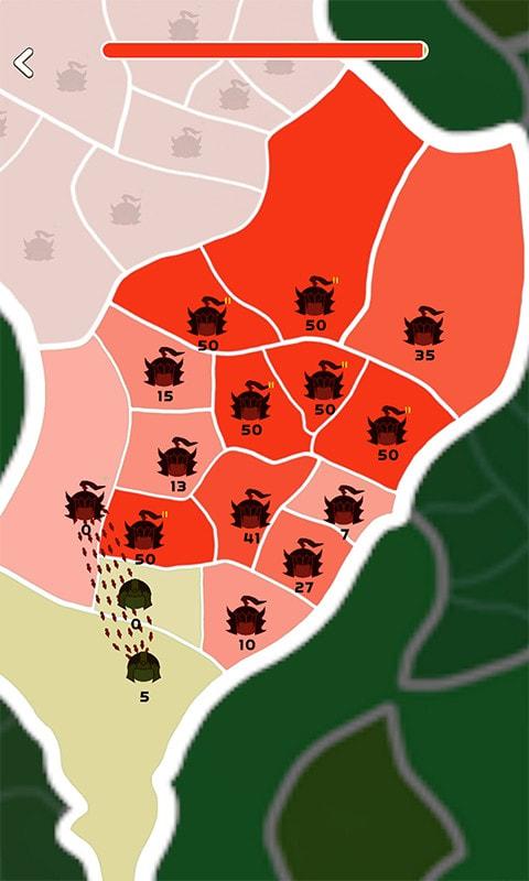 
                        火柴人战争3D                    截图0