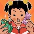 
                        校园便利店                    
