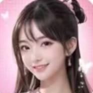 
                        逆转之路中文版                    