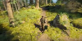 
                        欢乐钓鱼大师最新版本                    截图0