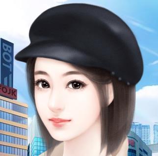 
                        橙光逆袭之星途闪耀                    