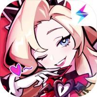 
                        异界原点传说史莱姆不哭                    