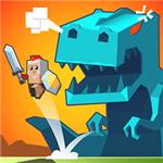 
                        全民战争3D帝国                    