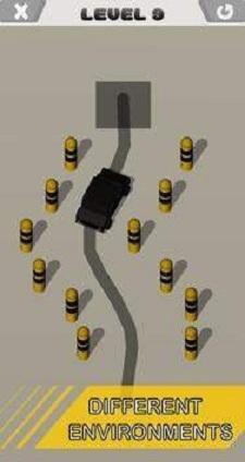 
                        控车大师                    截图0