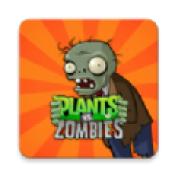 
                        植物大战僵尸自走棋                    