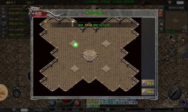 
                        三五176小极品                    截图0