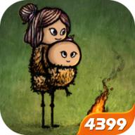 
                        希望之村你是希望                    