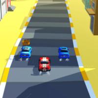 
                        大佬竞速内置菜单                    