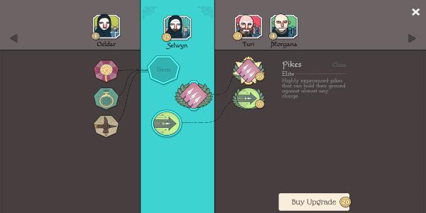 
                        绝境北方内置菜单                    截图1