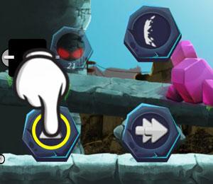 史莱姆的坚守中文版