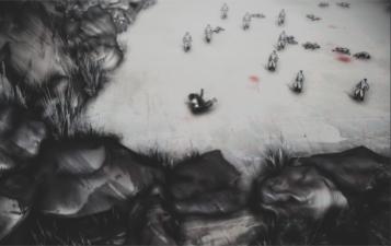 
                        无极道人                    截图1