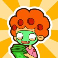 
                        房东模拟器哥哥失踪                    