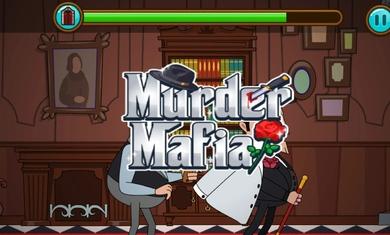 
                        我要当黑老大                    截图0