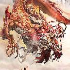 
                        屠龙圣域怒灵合击                    