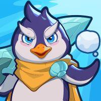 
                        快来当领主内置修改器版                    