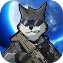 
                        物种战争灭绝高级版作弊菜单版                    