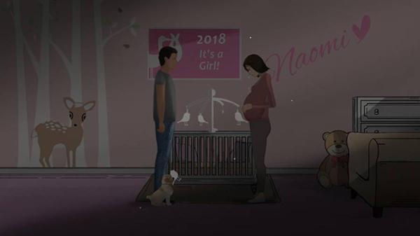 
                        第五维度命运                    截图1