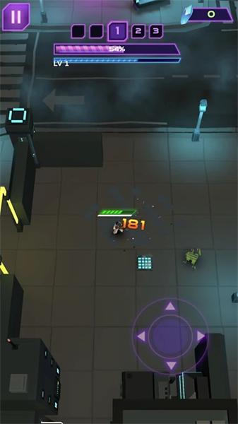 
                        末班车                    截图2