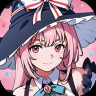 
                        滋滋先遣队折相思                    