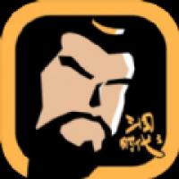 
                        三国时代3体验版                    